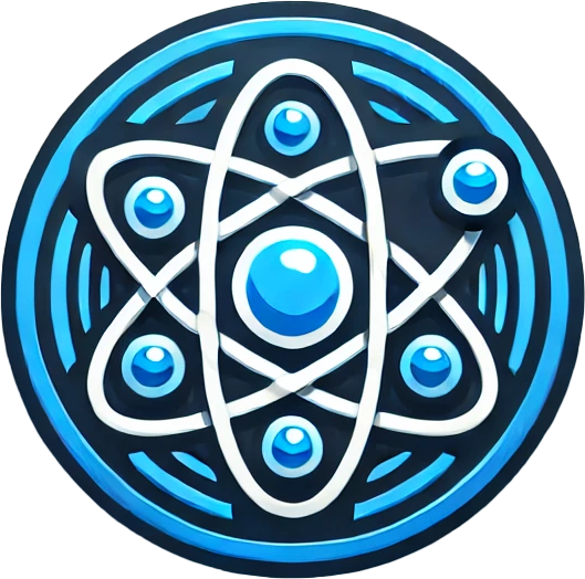 Atom Servers